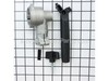 Gearbox Complete – Part Number: 537267501