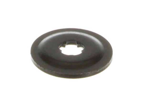 9022735-1-M-Husqvarna-537285601-Trimmer Support Flange