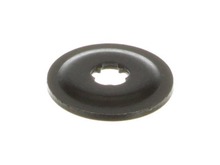 Trimmer Support Flange – Part Number: 537285601