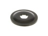 Trimmer Support Flange – Part Number: 537285601