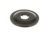 9022735-3-S-Husqvarna-537285601-Trimmer Support Flange