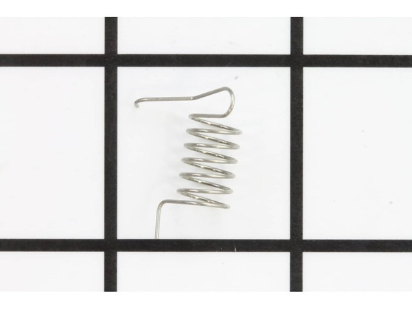 9022739-1-M-Husqvarna-537176101-Spring