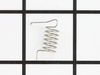 9022739-2-S-Husqvarna-537176101-Spring
