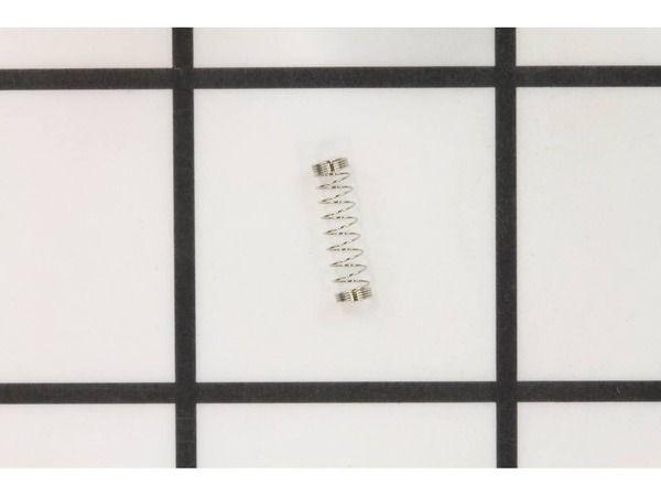 9022740-1-M-Husqvarna-537176301-Spring