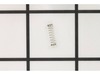 Spring – Part Number: 537176301