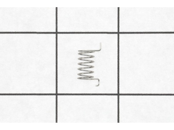 9022741-1-M-Husqvarna-537176601-Spring