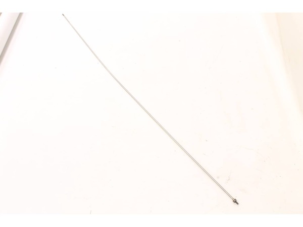 9022744-1-M-Husqvarna-537181001-Shaft