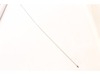 Shaft – Part Number: 537181001