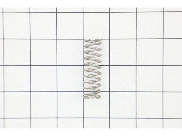 9022749-1-M-Husqvarna-537186001-Spring