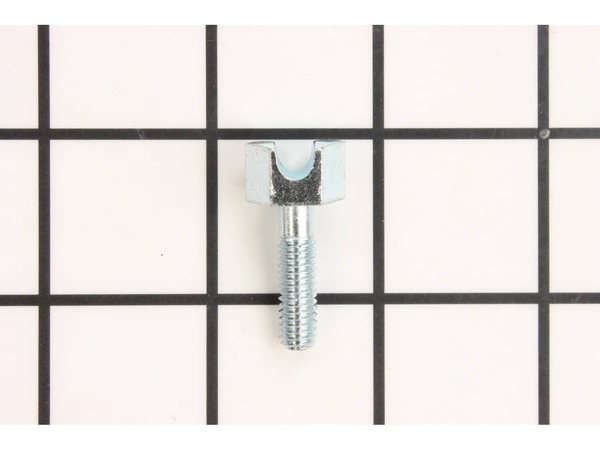 9022750-1-M-Husqvarna-537189501-Screw