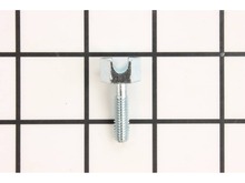 Screw – Part Number: 537189501