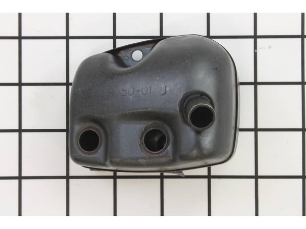9022752-1-M-Husqvarna-537195001-Muffler