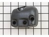 9022752-1-S-Husqvarna-537195001-Muffler