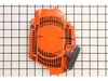 Starter Assy Complete – Part Number: 537202902