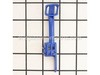 Choke Control – Part Number: 537205201