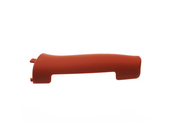 9022762-1-M-Husqvarna-537205501-Cover