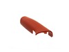 9022762-2-S-Husqvarna-537205501-Cover