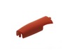 9022762-3-S-Husqvarna-537205501-Cover