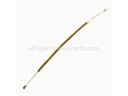 9022766-1-M-Husqvarna-537211101-Throttle Wire