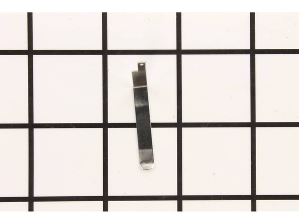 9022775-1-M-Husqvarna-537226201-Contact Spring