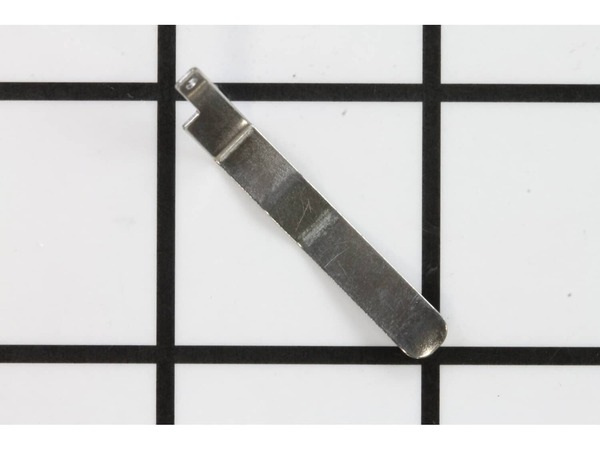 9022776-1-M-Husqvarna-537226301-Contact Spring