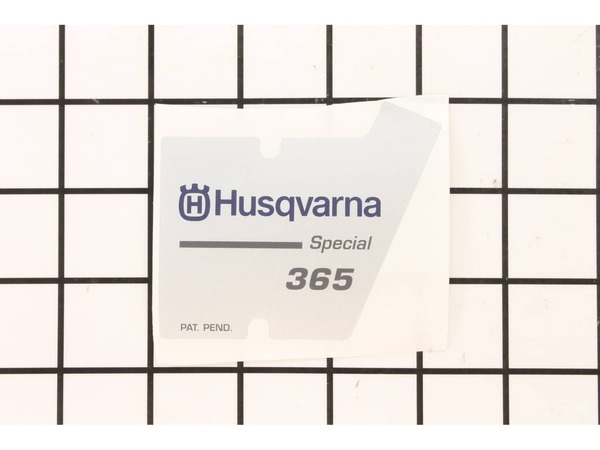 9022777-1-M-Husqvarna-537230203-Decal