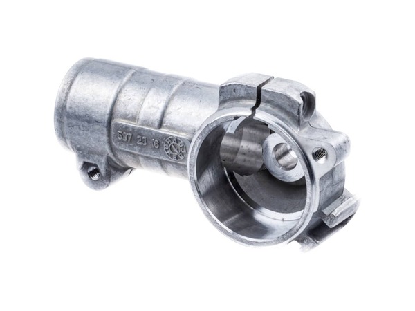 9022779-1-M-Husqvarna-537231601-Gear Housing