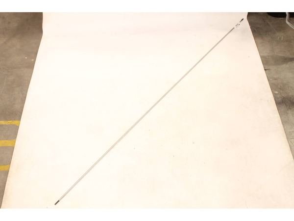 9022781-1-M-Husqvarna-537234806-Drive Shaft