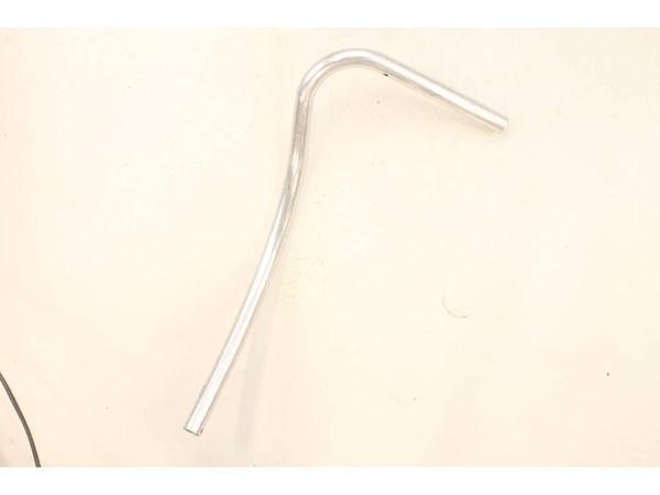 9022782-1-M-Husqvarna-537241301-Handle