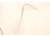 Handle – Part Number: 537241301