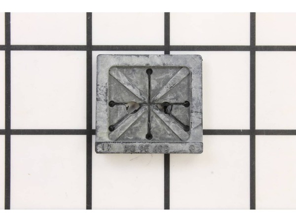 9022787-1-M-Husqvarna-537260401-Grommet