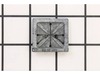 Grommet – Part Number: 537260401