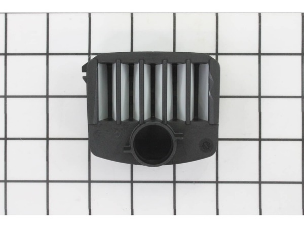 9022788-1-M-Husqvarna-537264901-Air Filter
