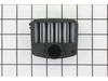 Air Filter – Part Number: 537264901
