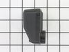 9022788-2-S-Husqvarna-537264901-Air Filter