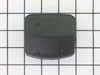 9022788-3-S-Husqvarna-537264901-Air Filter