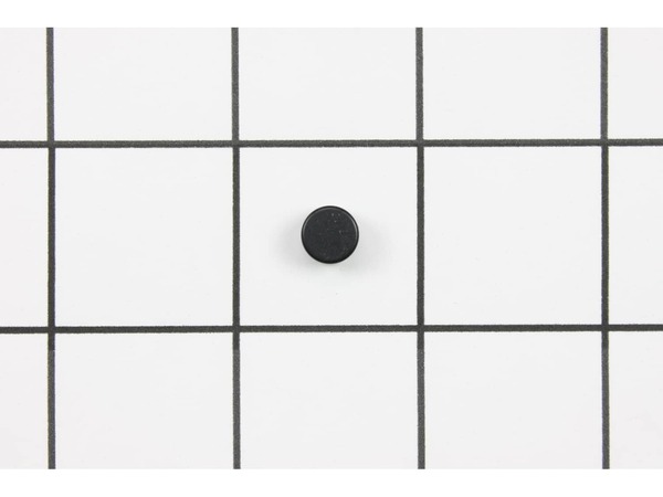 9022793-1-M-Husqvarna-537271701-Vibration Absorber