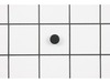 Vibration Absorber – Part Number: 537271701