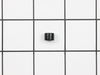 9022793-2-S-Husqvarna-537271701-Vibration Absorber
