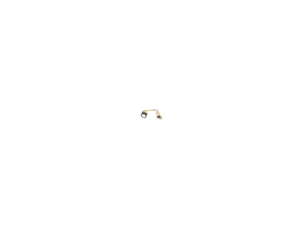 9022798-1-M-Husqvarna-537278001-Switch Plate