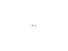 Switch Plate – Part Number: 537278001