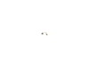 9022798-2-S-Husqvarna-537278001-Switch Plate