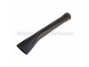 Pipe – Part Number: 537282101