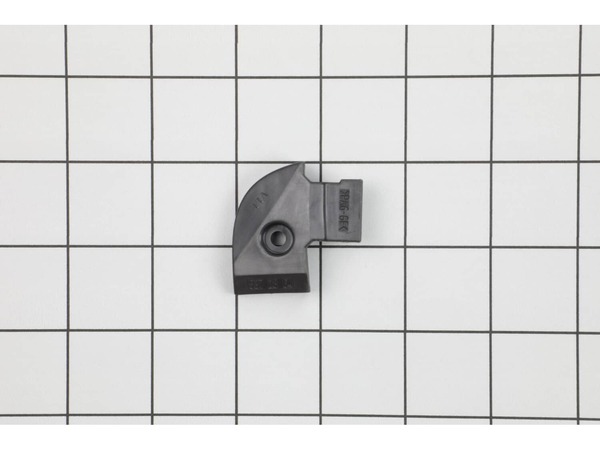 9022803-1-M-Husqvarna-537286401-Cover