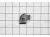 Cover – Part Number: 537286401