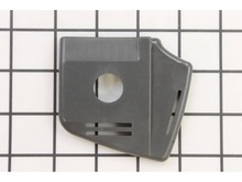 Front Piece – Part Number: 537288301