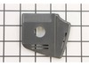 Front Piece – Part Number: 537288301