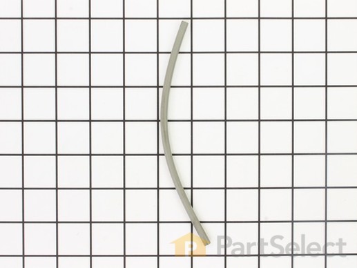 9022807-1-M-Husqvarna-537291101-Hose