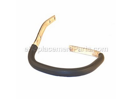 9022812-1-M-Husqvarna-537301701-Front Handle