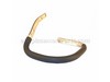 Front Handle – Part Number: 537301701
